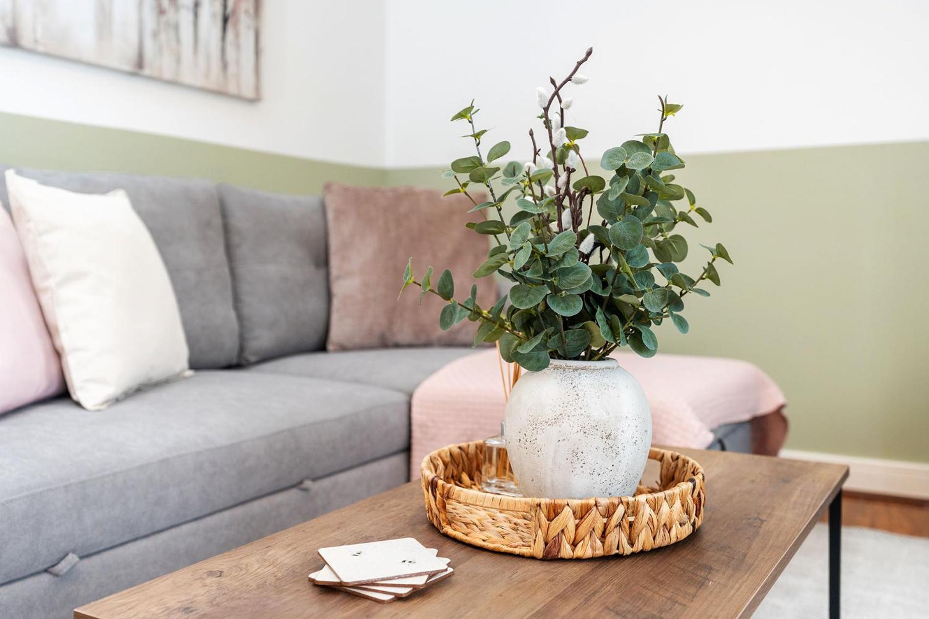 6 Guests - 3 Bedrooms - Free Wi-Fi - Manchester Zewnętrze zdjęcie
